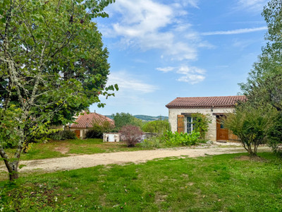 French property for sale in Montayral, Lot-et-Garonne - €580,000 - photo 7