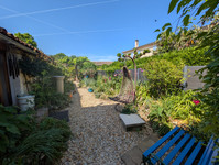 Propriété à vendre à Bran, Charente-Maritime - 208 000 € - photo n°5