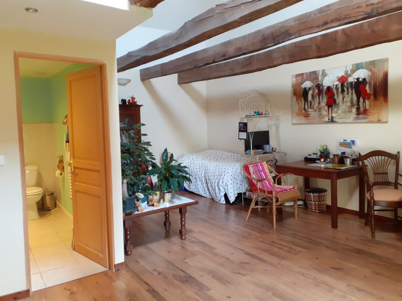 French property for sale in Val-Couesnon, Ille-et-Vilaine - €266,000 - photo 12
