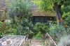 French property for sale in Bretoncelles, Orne - €235,000 - thumbnail 9