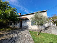 Maison à vendre à Grury, Saône-et-Loire - 115.000 € - photo 12