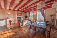 Maison à vendre à Fresnay-sur-Sarthe, Sarthe - 156.600 € - photo 2