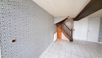 Maison à vendre à Saint-Quentin-les-Chardonnets, Orne - 163.000 € - photo 5