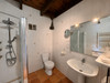 French property for sale in Fontanes, Lot - €500,000 - thumbnail 9