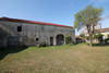 French property for sale in Tusson, Charente - €365,700 - thumbnail 9