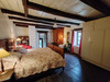 French property for sale in Le Bourdeix, Dordogne - €821,500 - thumbnail 14