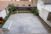 French property for sale in Puimisson, Hérault - €345,000 - thumbnail 9
