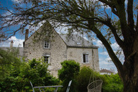 Maison à vendre à Beaugency, Loiret - 745 000 € - photo 2