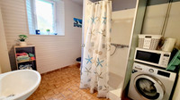 Maison à vendre à Les Loges-Marchis, Manche - 192.600 € - photo 9