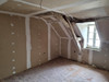 French property for sale in Congrier, Mayenne - €10,000 - thumbnail 9