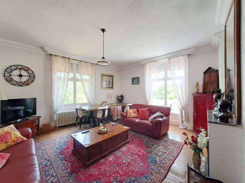 French property for sale in Taizé-Aizie, Charente - €318,000 - photo 14