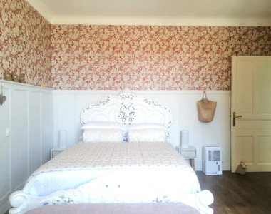 French property for sale in Saint-Mathieu, Haute-Vienne - €246,000 - photo 6