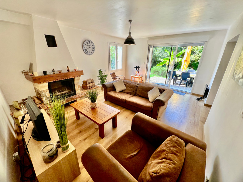 French property for sale in Juignac, Charente - €146,060 - photo 1