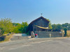 French property for sale in Jaure, Dordogne - €179,350 - thumbnail 9