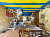 Maison à vendre à Carsac-Aillac, Dordogne - 524.000 € - photo 12