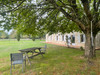 French property for sale in Saint-Émilion, Gironde - €450,000 - thumbnail 9
