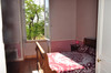 French property for sale in Brantôme en Périgord, Dordogne - €381,600 - thumbnail 9