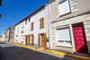 French property for sale in Monts-sur-Guesnes, Vienne - €152,000 - thumbnail 9