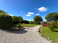 Maison à vendre à Mareuil, Dordogne - 294.000 € - photo 8