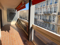 Appartement à vendre à Nice, Alpes-Maritimes - 1 250 000 € - photo 3