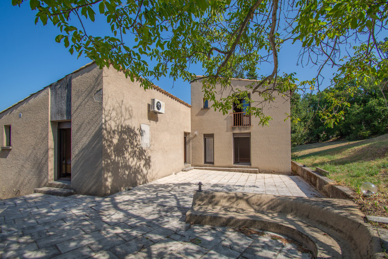 French property for sale in Digne-les-Bains, Alpes-de-Haute-Provence - €320,000 - photo 2