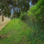 Maison à vendre à Lodève, Hérault - 339.000 € - photo 3