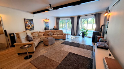 French property for sale in Saint-Mathieu, Haute-Vienne - €466,400 - photo 3