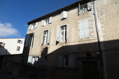 French property for sale in Limoux, Aude - €361,702 - photo 8