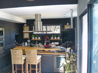 Maison à vendre à Aumelas, Hérault - 774.000 € - photo 10