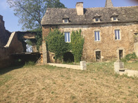 Maison à vendre à Naucelle, Aveyron - 425 000 € - photo 9