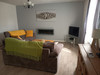 French property for sale in Scaër, Finistère - €158,050 - thumbnail 14