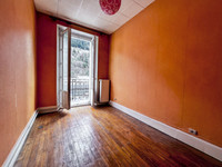 Appartement à vendre à Modane, Savoie - 190 000 € - photo 10