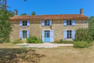 house for sale in Vienne