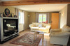 French property for sale in Molières, Dordogne - €195,000 - thumbnail 9