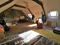 Maison à vendre à Saint-Martin-sur-Oust, Morbihan - 162 000 € - photo 8