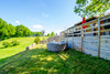 French property for sale in Douzains, Lot-et-Garonne - €495,000 - thumbnail 14