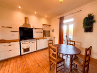 Propriété à vendre à Châtelaillon-Plage, Charente-Maritime - 499 900 € - photo n°3