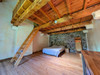 French property for sale in La Salvetat-sur-Agout, Hérault - €550,000 - thumbnail 9