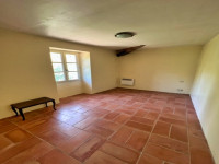 Maison à vendre à Clermont-l'Hérault, Hérault - 799 000 € - photo 9