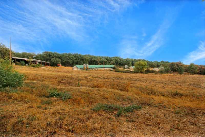 French property for sale in Vagnas, Ardèche - €515,000 - photo 8