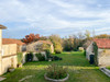 French property for sale in Mansle, Charente - €244,980 - thumbnail 9