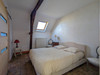 French property for sale in Chouzé-sur-Loire, Indre-et-Loire - €499,000 - thumbnail 9