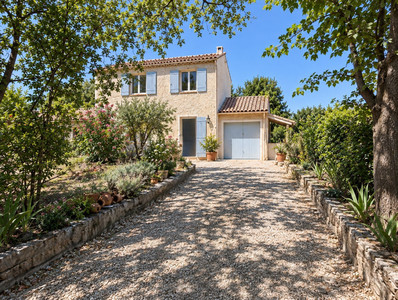house for sale in Vaucluse