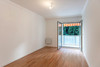 French property for sale in Cap-d'Ail, Alpes-Maritimes - €450,000 - thumbnail 9