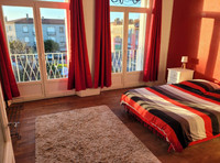 Appartement à vendre à Chabanais, Charente - 65 000 € - photo 5