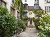 French property for sale in Paris 5e Arrondissement, Paris - €525,000 - thumbnail 9
