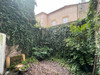 French property for sale in Sainte-Foy-la-Grande, Gironde - €98,000 - thumbnail 9