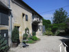 French property for sale in Vézelay, Yonne - €349,500 - thumbnail 9