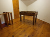 French property for sale in BRANTOME, Dordogne - €319,950 - thumbnail 13