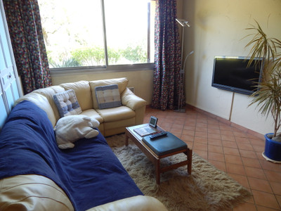 French property for sale in Laroque-Timbaut, Lot-et-Garonne - €294,250 - photo 5